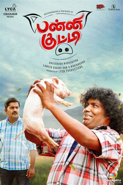isaiDub - Tamil Dubbed Movies Download isaiDub 720p HD Movies Download IsaiDub. . Kutty movies tamil yearly collection